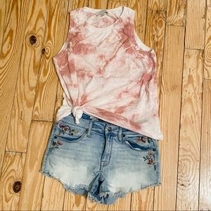 🌺✨🌸Boho Bundle w/ Anthro top! 🌸✨🌺